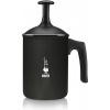Bialetti Tuttocrema 330ml (Bialetti Tuttocrema ručný napeňovač mlieka 330ml)