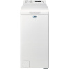 EW2TN5061FC práčka vrchom pl. ELECTROLUX (EW2TN5061FC)