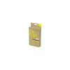 kazeta ECODATA HP C9373A No.72, Yellow, 130 ml ECO-C9373A alternatívna
