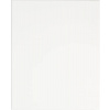 Domino Biela White obklad lesklý 20 x 25 cm