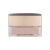 Estée Lauder Double Wear Sheer Flattery Loose Powder pudr 9 g odstín Light Matte