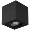 Brilagi BG0594