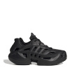 adidas Climacool Shoes Mens Black 7.5 (41.3)