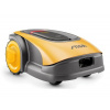 Stiga G 300 robotická sekačka 2R3101118/ST1