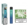 ELF BAR ELFA POD Starter Kit - Kiwi Passion Fruit Guava Kiwi, marakuja, guava