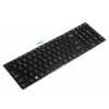 Emeru Klávesnica do notebooku TOSHIBA L875-12L L875-10D L875-10E + darček k produktu SK polepy zdarma