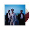 Vinyl Jonas Brothers - GREETINGS FROM YOUR HOMETOWN