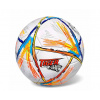 Star toys Futbalová lopta Soccer veľkosť 5