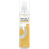 Accura Screen Cleaner 250ml
