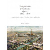 Hospodárske a všeobecné výstavy 1842 1940