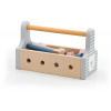 Viga 44008 PolarB Toolbox