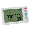 Teplomer UNI-T A13T
