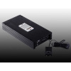 Výkonný monoblok Audiosystem AD850