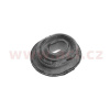 pryžové lůžko chladiče ORIGINÁL SQ 1K0121367F