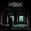 CD Undead Prophecies: Sempiternal Void LTD