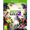 Plants vs. Zombies: Garden Warfare 2 Xbox One - krabicová verzia