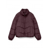 Dámska bunda Vero Moda Braun 913290
