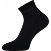 VoXX® Ponožky VoXX Morfeus - čierna Veľkosť: 35-38 (23-25)