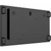 iiyama TF6539AS-B1AG sdělovací displej Stánkový design 163,8 cm (64.5
