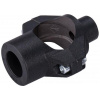 Extol Premium 8897210B Nadstavec 20mm (3/4 Extol Premium 8897210B Nadstavec 20mm (3/4