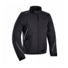 Bunda Hinterland, OXFORD ADVANCED (čierna) 3XL