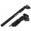 Odpružená tyč Zoom SPS-C372 31,6 mm x 350