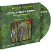Cesty z úzkosti a deprese - CD (MP3)