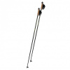 Komperdell Nordic CX-100 Cork 2024/25