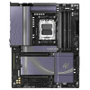 GIGABYTE B850 AI TOP/AM5/ATX (B850 AI TOP)
