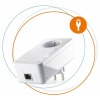 Powerline Devolo Magic 2 LAN 1-1-1 Addition (8256)