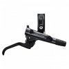 Brzdová páka Shimano Deore BL-M6100 pravá