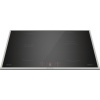 Gorenje GI6401BX