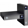 Napájací zdroj UPS Eaton 5PX1000IRTNG2 350 VA 210 W