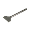 FESTA® Sekáč plochý SDS MAX 280×18 mm, břit 75 mm 20942