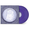 LP Nightwish: Once (Remastered)