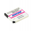 AVACOM baterie pro Panasonic DMW-BCK7 Li-Ion 3.6V 700mAh 2.5Wh (DIPA-CK7-533N2)