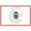 Snímač parkovacieho systému Opel Astra G, Astra H, Corsa C ESEN SKV 28SKV068 (Snímač parkovacieho systému Opel Astra G, Astra H, Corsa C, Meriva A, Signum, Tigra B, Vectra C, Vivaro A, Zafira B ESEN S