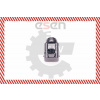 Snímač parkovacieho systému Opel Astra G, Astra H, Corsa C ESEN SKV 28SKV068 (Snímač parkovacieho systému Opel Astra G, Astra H, Corsa C, Meriva A, Signum, Tigra B, Vectra C, Vivaro A, Zafira B ESEN S