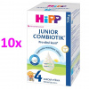 HiPP 4 JUNIOR Combiotik 700 g 10ks