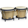 Bonga BW-70-N Stagg