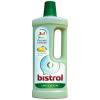 Bistrol 3v1 prípravok na lino a dlažbu 750 ml