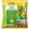Sera floredepot 2,4 kg