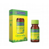 Vonný olej Chatsworth Citronella 10 ml