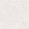 Mexen Egeo Bianco glazovaný gres rek. G1, podlahovo-stenová dlaždica 60 x 60 cm, carving - TL415-060-060-02