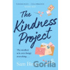 The Kindness Project - Sam Binnie