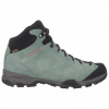 Scarpa Mojito Hike GTX Wmn - 6