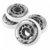 Nils Extreme PU 76 mm 82A 4 ks