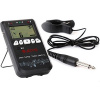Ladička s metronómom JMT-555B Joyo