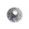 SRAM kazetový pastorok PG-1070, 10 rýchlostí, 12-32 zubov
