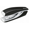 Leitz NeXXt WOW 5528